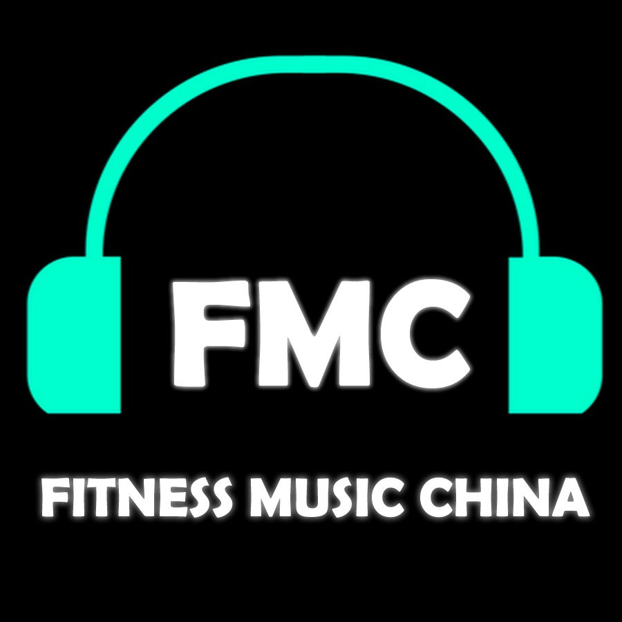 FMC中国健身音乐网-Fitness Music China